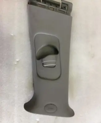 KIA Sportage Other sill/pillar trim element