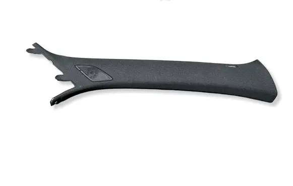 Volvo XC40 (A) pillar trim 31322530