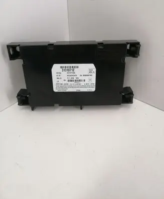 Volvo XC60 Bluetooth control unit module 31310712