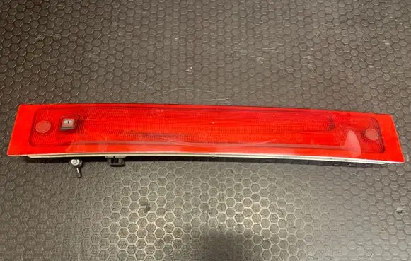 Volvo XC90 Third/center stoplight 9483947