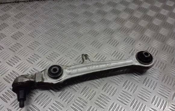 Volkswagen PASSAT B5 Front control arm