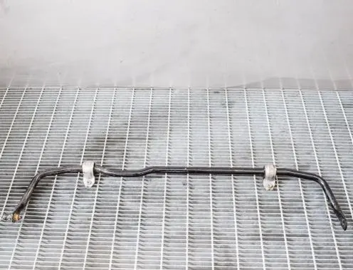 Volkswagen Golf VII Front anti-roll bar/sway bar 