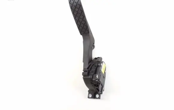 Porsche Cayenne (92A) Accelerator throttle pedal 7L0723507D