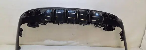 Mercedes-Benz C W206 Other exhaust manifold parts A2068853005
