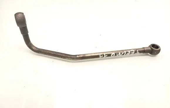 Toyota RAV 4 (XA30) Turbo turbocharger oiling pipe/hose