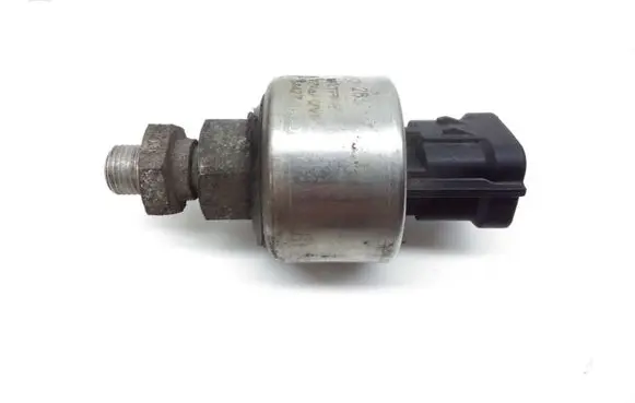 Alfa Romeo 156 Air conditioning (A/C) pressure sensor B83728300