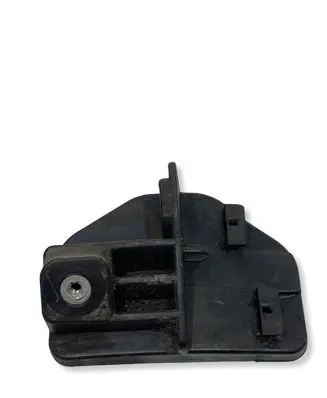 Ford Transit Custom Front bumper mounting bracket BK2117K543BAW