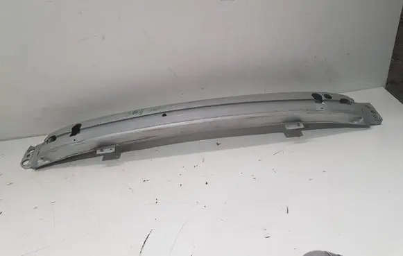 Volvo S60 Front bumper cross member 08652097