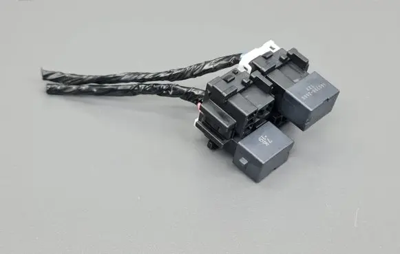 Honda Accord Other relay 1567002680