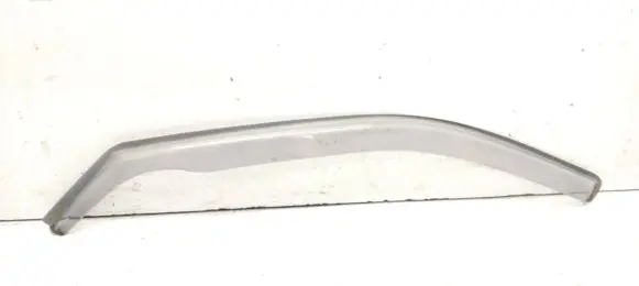 Seat Toledo II (1M) Front door wind deflector 