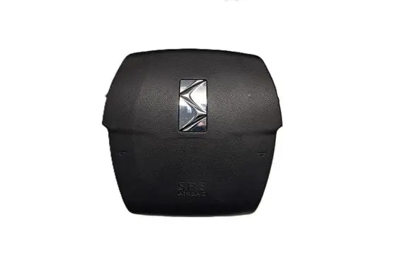 Citroen DS4 Steering wheel airbag 96888248ZD 307123999P96