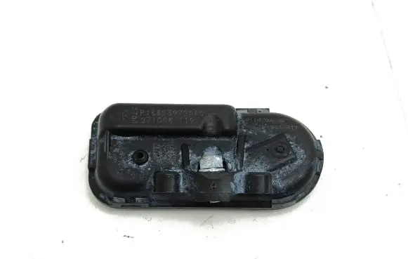 Jeep Cherokee Tire pressure sensor 68239720AC