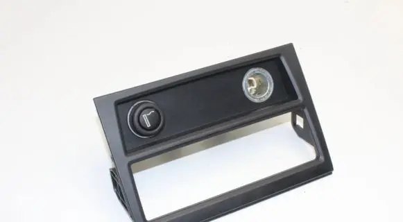 BMW 7 F01 F02 F03 F04 Cigarette lighter 9113673