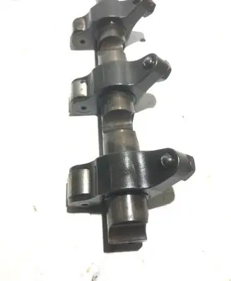 Volkswagen Phaeton Camshaft 038443H