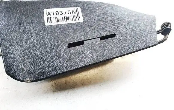 Opel Corsa D Other interior part 13196698