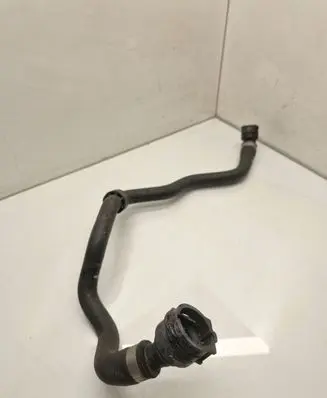 BMW 2 F22 F23 Engine coolant pipe/hose 7812943