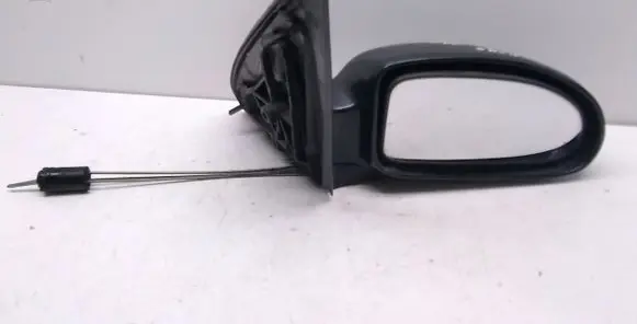 Ford Focus Manual wing mirror 015475