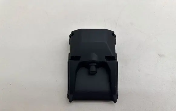 DS Automobiles 3 Crossback Windshield/windscreen camera 9832936080