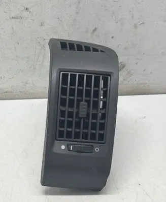 Peugeot Boxer Dashboard side air vent grill/cover trim 385817 C391 ST44761
