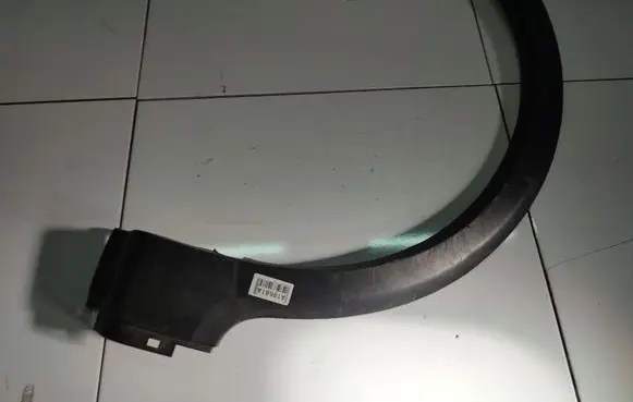 Fiat Sedici Front arch trim 7725179 77251-79