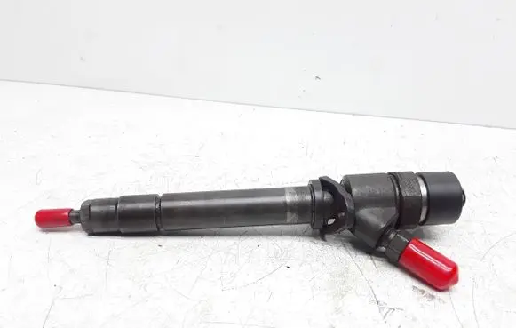 Volvo S80 Fuel injector 8658352 0445110078