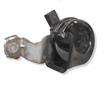 Volkswagen Golf VI Horn signal 1K0951206M 1K0951221B