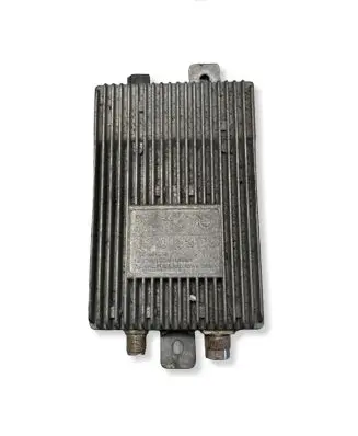 BMW 7 E38 Other control units/modules 8372374 ABD636