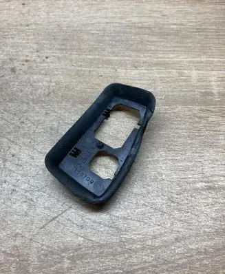 Ford C-MAX I Multifunctional control switch/knob 758709