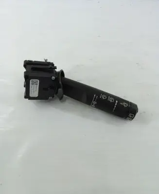Opel Insignia A Wiper control stalk 20941131
