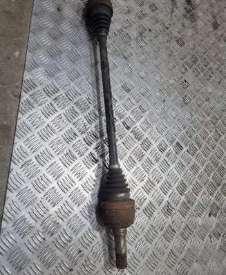 Volvo XC90 Rear driveshaft 30735565 T070723
