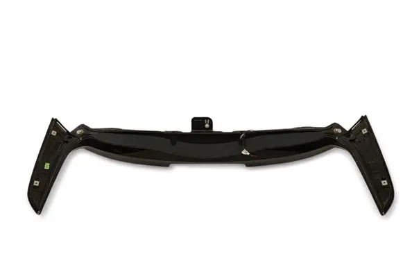 BMW X1 F48 F49 Tailgate/trunk spoiler 7360536