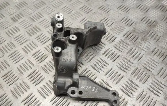 Opel Combo E Generator/alternator bracket 9808696680