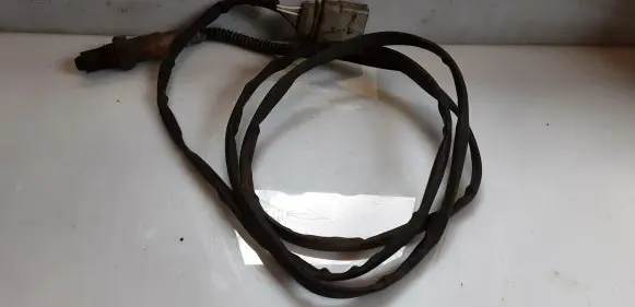 Audi A8 S8 D3 4E Lambda probe sensor 07C906262AH
