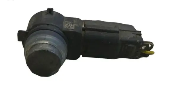 Opel Zafira C Parking PDC sensor 13300715 0263019