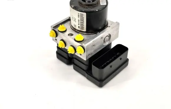 Suzuki Swift I ABS control unit/module 06210210394 06210952323 28570024013