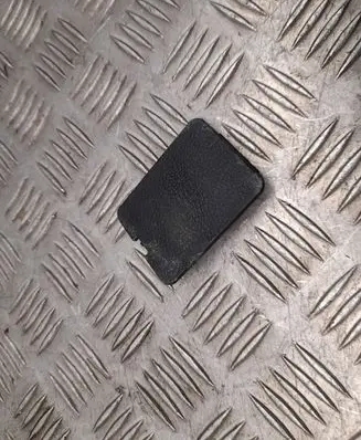 Audi Q7 4M Other interior part 490021020