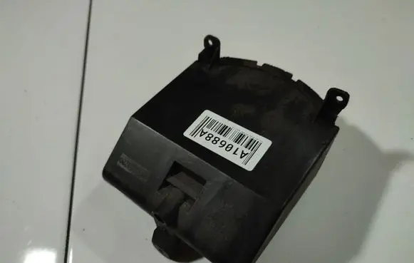 Citroen Xsara Picasso Car ashtray 929561280