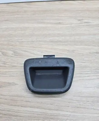 Volvo V70 Other trunk/boot trim element
