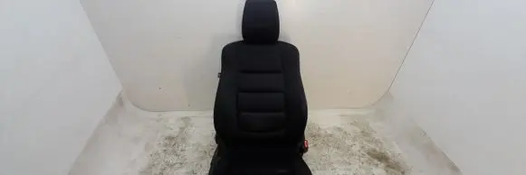 Mazda 6 Front passenger seat 