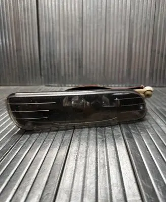 BMW X3 E83 Front fog light 14727200