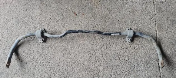 Volkswagen PASSAT CC Front anti-roll bar/sway bar 3C0411303AC 209744M 0236X35