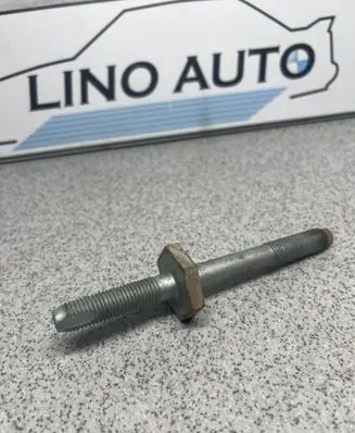 BMW 3 E46 Nuts/bolts 33326760360