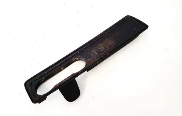 BMW X5 E53 Other interior part 51138269149 51.13-8269149