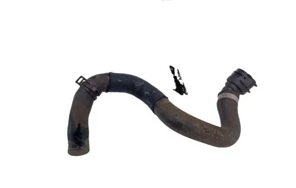 BMW 5 F10 F11 Engine coolant pipe/hose