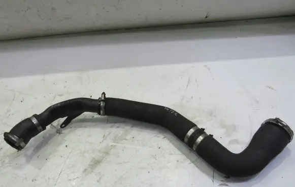 Ford Mondeo MK V Intercooler hose/pipe