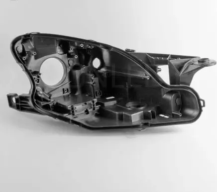 Maserati Quattroporte Headlight part 