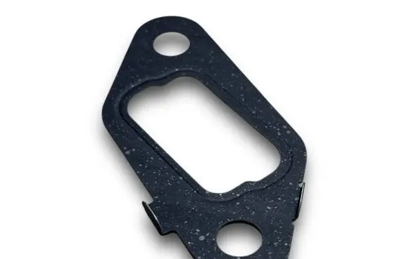 Nissan Navara D22 Gearbox gasket 147228H800