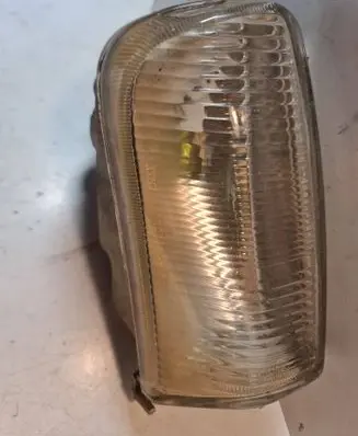 Mitsubishi Galant Front fog light 11437577 11437577R