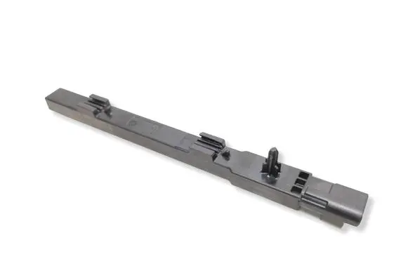 Peugeot 2008 II Keyless system antenna 9824885480