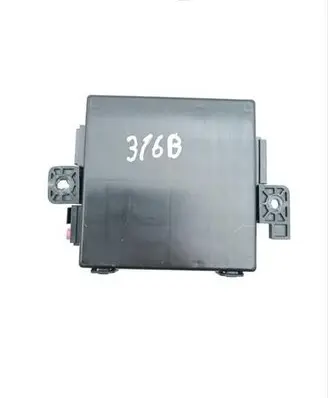 Dodge Durango Keyless (KESSY) go control unit/module 68217462AB